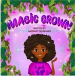 Magic Crown