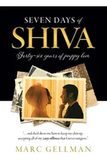 Seven Days of Shiva