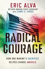 Radical Courage