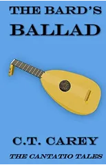 The Bard's Ballad