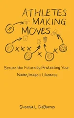 Athletes Making Moves