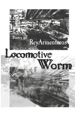 Locomotive Worm