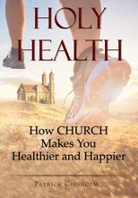 Holy Health
