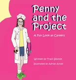 Penny and the Project