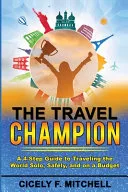 The Travel Champion