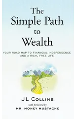 The Simple Path to Wealth