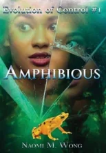Amphibious