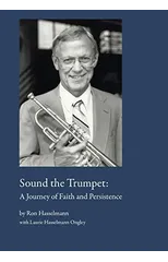 Sound the Trumpet