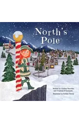 North's Pole