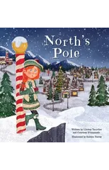 North's Pole