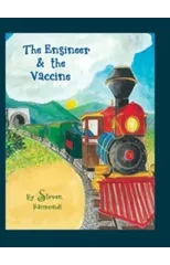 The Engineer & the Vaccine