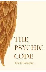 The Psychic Code