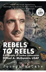 Rebels to Reels