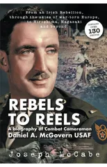 Rebels to Reels