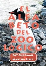 El Alfabeto DEL ZOOoHICO