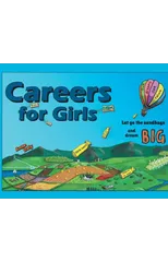 Careers for Girls