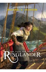 Ringlander