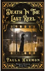 Death In The Last Reel