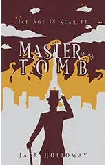 Master In His Tomb