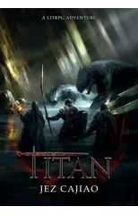 Titan