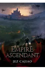 Empire Ascendant