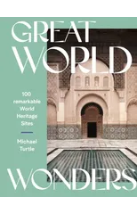 Great World Wonders