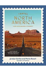 Travel North America