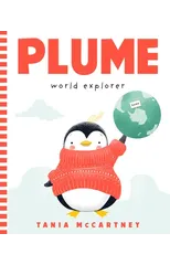 Plume