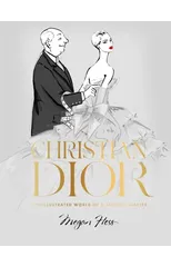 Christian Dior