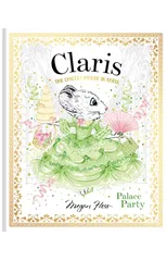 Claris