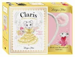 Claris