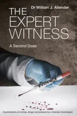 The Expert Witness
