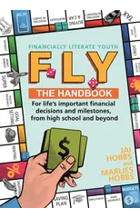 FLY
