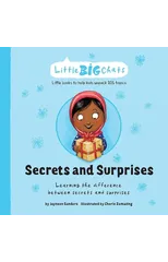 Secrets and Surprises