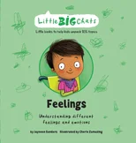 Feelings