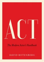 Act