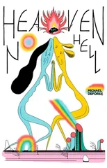 Heaven No Hell