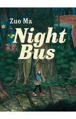 Night Bus
