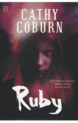 Ruby