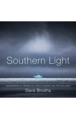 Southern Light