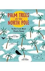 Palm Trees at the North Pole