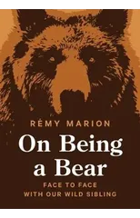 On Being a Bear