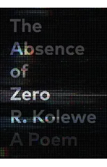 The Absence of Zero