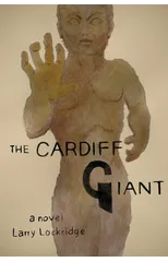 The Cardiff Giant