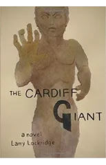 The Cardiff Giant