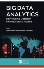 Big Data Analytics