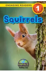 Squirrels