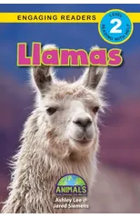 Llamas
