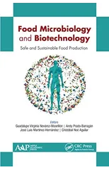Food Microbiology and Biotechnology