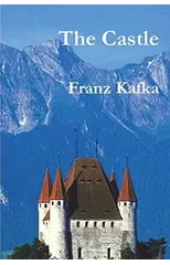 The Castle